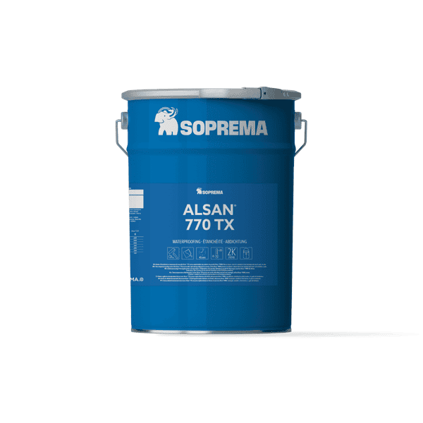 Image du produit 141